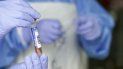 Coronavirus Jujuy Coronavirus Jujuy