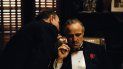 las 50 mejores peliculas de la historia, segun hollywood las 50 mejores peliculas de la historia, segun hollywood