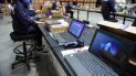 argentina repatrio fondos por u$s 21 millones para reducir la brecha digital argentina repatrio fondos por u$s 21 millones para reducir la brecha digital