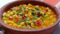receta facil y rica del tradicional locro del 25 de mayo receta facil y rica del tradicional locro del 25 de mayo