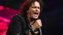 Carlos Vives Carlos Vives