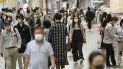 coronavirus: japon prohibe el ingreso de argentinos coronavirus: japon prohibe el ingreso de argentinos