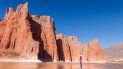 salta tambien habilitara el turismo interno salta tambien habilitara el turismo interno