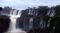 Cataratas del Iguazú Cataratas del Iguazú
