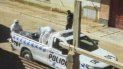 la quiaca: un hombre se atraganto con la coca y murio la quiaca: un hombre se atraganto con la coca y murio