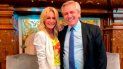 yanina latorre mostro un chat que mantuvo con alberto fernandez yanina latorre mostro un chat que mantuvo con alberto fernandez