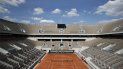 Rolland Garros Rolland Garros