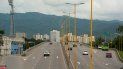 jujuy seria una de las provincias a las que menos le costaria reactivar la economia jujuy seria una de las provincias a las que menos le costaria reactivar la economia