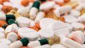 la venta de analgesicos crecio un 25% durante la pandemia la venta de analgesicos crecio un 25% durante la pandemia