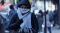 un invierno menos duro: convocan a una campana solidaria un invierno menos duro: convocan a una campana solidaria