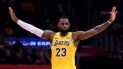 la nba marca el 31 de julio como posible fecha de regreso la nba marca el 31 de julio como posible fecha de regreso