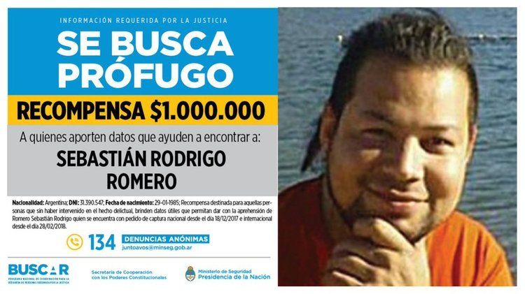 Hombre mortero