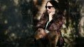 efecto covid 19: gucci abandona el concepto de temporadas efecto covid 19: gucci abandona el concepto de temporadas