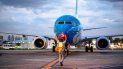 Aerolíneas Argentinas Aerolíneas Argentinas