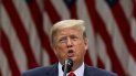 trump: movilizare recursos civiles y militares para terminar los distrubios trump: movilizare recursos civiles y militares para terminar los distrubios