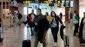 protocolo para vuelos internacionales: sin asientos libres protocolo para vuelos internacionales: sin asientos libres