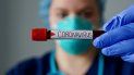 salta confirmo 8 nuevos casos de coronavirus salta confirmo 8 nuevos casos de coronavirus
