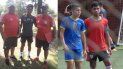 es jujeno, juega en river y entrena fuerte en jujuy es jujeno, juega en river y entrena fuerte en jujuy