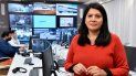 cancer ya no es muerte dijo la flamante directora del inc cancer ya no es muerte dijo la flamante directora del inc