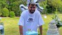 el particular cumpleanos en cuarentena del kün agüero el particular cumpleanos en cuarentena del kün agüero