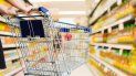 no hay desabastecimiento ni una definicion sobre el horario corrido en comercios no hay desabastecimiento ni una definicion sobre el horario corrido en comercios