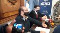 instalaran una oficina del ministerio de acusacion en palpala instalaran una oficina del ministerio de acusacion en palpala