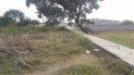 alto comedero: el desesperado pedido de los vecinos por la inseguridad alto comedero: el desesperado pedido de los vecinos por la inseguridad