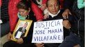la familia pide justicia por el crimen de jose maria villafane la familia pide justicia por el crimen de jose maria villafane