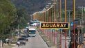 cuarentena en aguaray por dos casos de coronavirus cuarentena en aguaray por dos casos de coronavirus