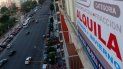 extenderan el congelamiento de alquileres y creditos uva extenderan el congelamiento de alquileres y creditos uva