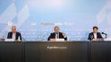 fernandez: sostendremos el aislamiento donde haya transmision comunitaria fernandez: sostendremos el aislamiento donde haya transmision comunitaria