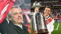alberto fernandez hablo con marcelo gallardo para definir el protocolo de vuelta del futbol alberto fernandez hablo con marcelo gallardo para definir el protocolo de vuelta del futbol