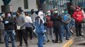 ¿como afrontar este distanciamiento o aislamiento social? ¿como afrontar este distanciamiento o aislamiento social?