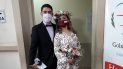 jujuy: se realizo el primer casamiento con invitados por zoom jujuy: se realizo el primer casamiento con invitados por zoom