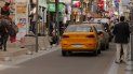 desde el lunes la calle belgrano sera peatonal entre otero y balcarce desde el lunes la calle belgrano sera peatonal entre otero y balcarce