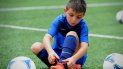 el lunes vuelve el futbol infantil en jujuy el lunes vuelve el futbol infantil en jujuy
