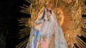 las peregrinaciones a la virgen de rio blanco seran virtuales las peregrinaciones a la virgen de rio blanco seran virtuales