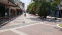 chaco salio de fase 1 y varias ciudades volvieron a cuarentena estricta chaco salio de fase 1 y varias ciudades volvieron a cuarentena estricta
