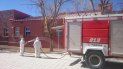 abra pampa salio de zona roja gracias a la responsabilidad social abra pampa salio de zona roja gracias a la responsabilidad social