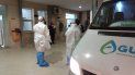con la muerte de un nene de 8 anos, jujuy ya tiene 16 fallecidos por coronavirus con la muerte de un nene de 8 anos, jujuy ya tiene 16 fallecidos por coronavirus