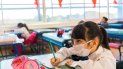 aprobaron los protocolos para la vuelta a clases presenciales aprobaron los protocolos para la vuelta a clases presenciales