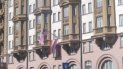 estados unidos desplego una bandera lgbtttiq+ en rusia estados unidos desplego una bandera lgbtttiq+ en rusia