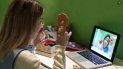La Educación a distancia es ley La Educación a distancia es ley