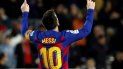 messi dono 50 respiradores artificiales a un hospital de rosario messi dono 50 respiradores artificiales a un hospital de rosario