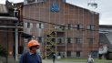 se registraron otros cuatro casos de coronavirus en la empresa ledesma se registraron otros cuatro casos de coronavirus en la empresa ledesma