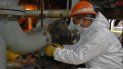 coronavirus: ledesma lamenta la muerte de tres trabajadores coronavirus: ledesma lamenta la muerte de tres trabajadores