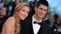 novak djokovic dio negativo y se mantiene la polemica novak djokovic dio negativo y se mantiene la polemica
