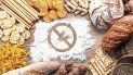 celiaquia: el drama de conseguir alimentos sin tacc en jujuy celiaquia: el drama de conseguir alimentos sin tacc en jujuy