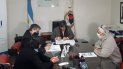 Programa para adultos mayores Programa para adultos mayores