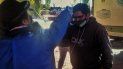 tilcara intensifica los controles tilcara intensifica los controles